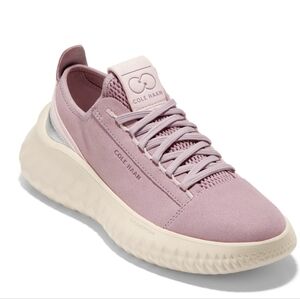 Cole Haan Womens Generation Zerogrand II